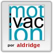 motivaci�n, frases, citas c�lebres, frases de motivaci�n