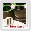 BioSoluciones Implantologicas Totales,Group